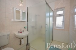 Images for Gidea Park