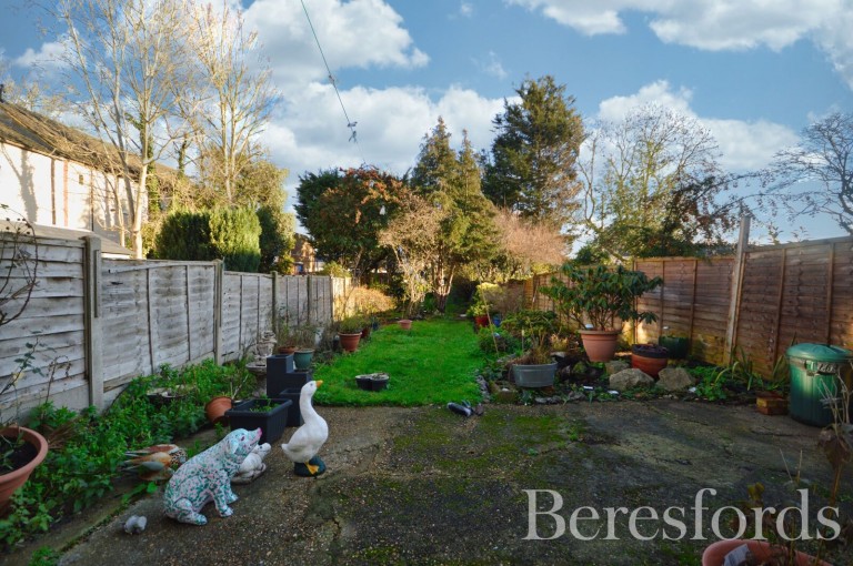 Images for Gidea Park