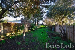 Images for Gidea Park