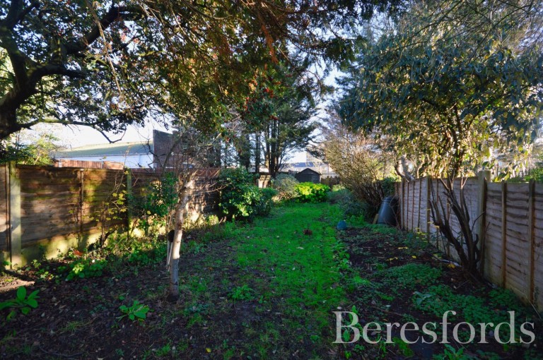 Images for Gidea Park