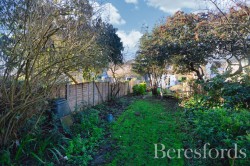 Images for Gidea Park