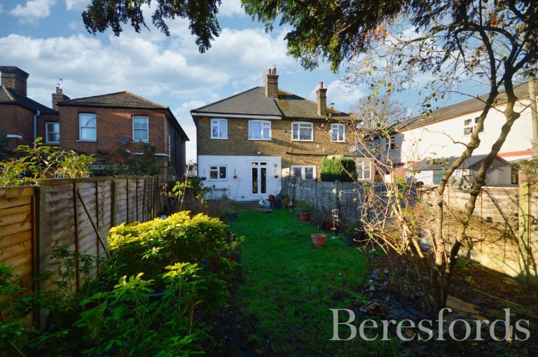 Images for Gidea Park