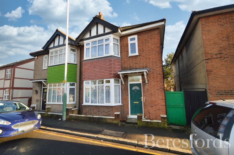 Images for Gidea Park