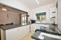 Images for Gidea Park