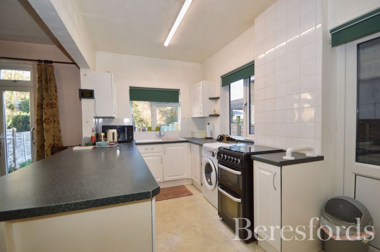 Images for Gidea Park