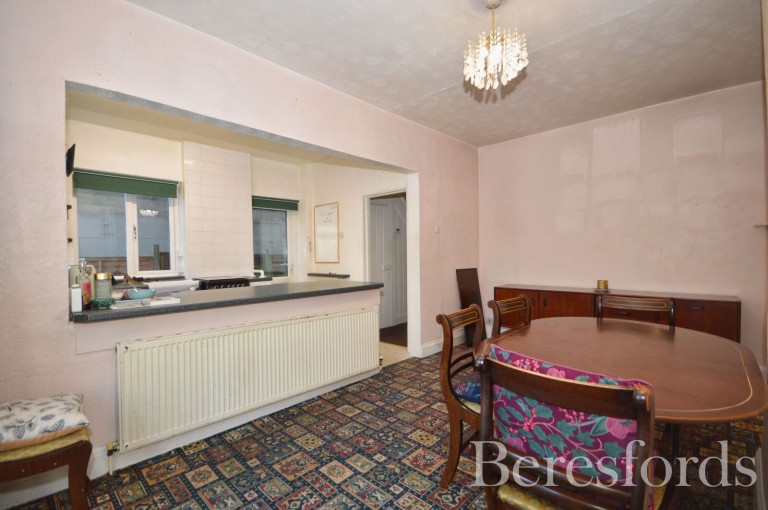 Images for Gidea Park