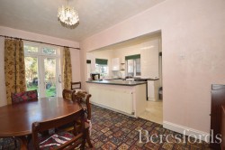 Images for Gidea Park