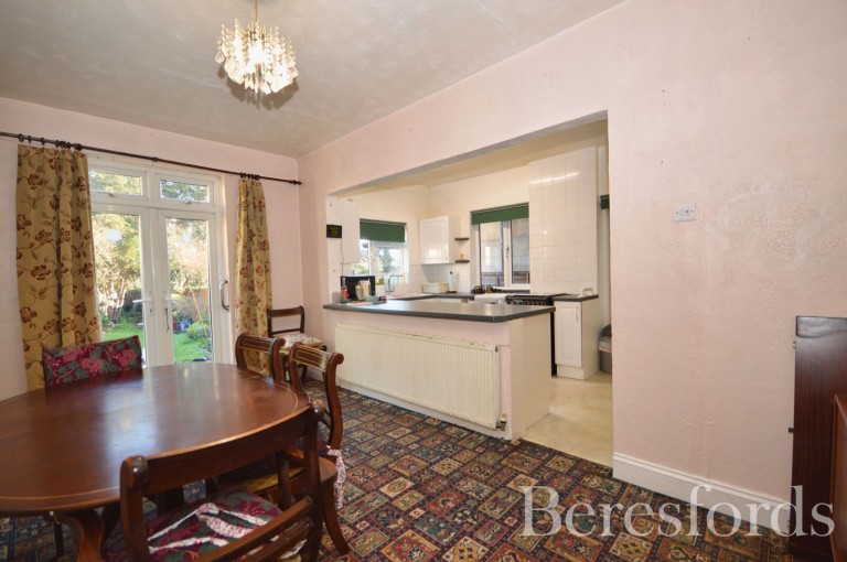 Images for Gidea Park