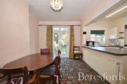 Images for Gidea Park