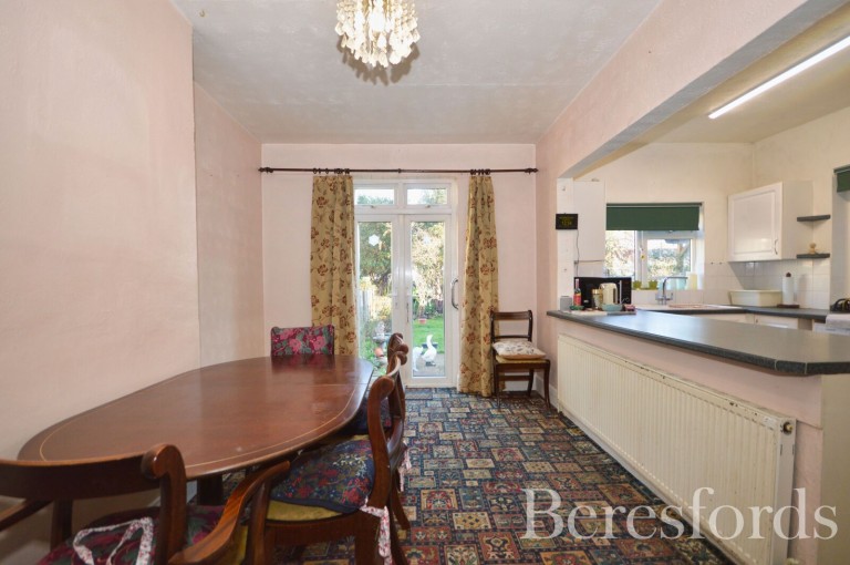 Images for Gidea Park