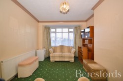 Images for Gidea Park