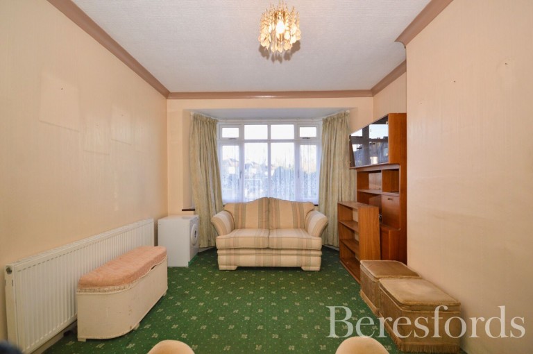 Images for Gidea Park