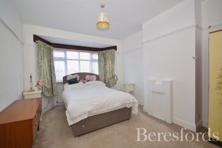 Images for Gidea Park