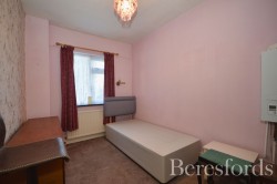 Images for Gidea Park