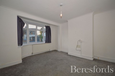 Click the photo for more details of Gidea Park