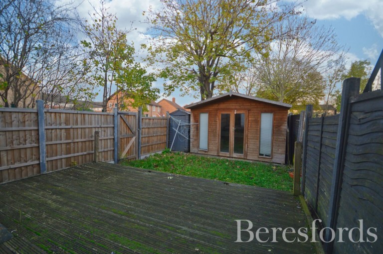 Images for Gidea Park