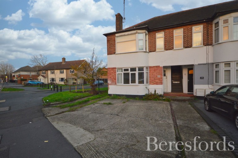 Images for Gidea Park