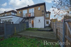 Images for Gidea Park