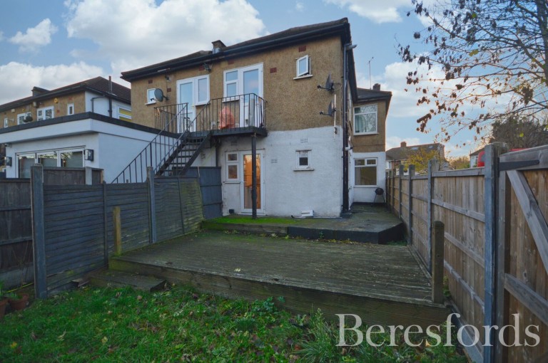 Images for Gidea Park