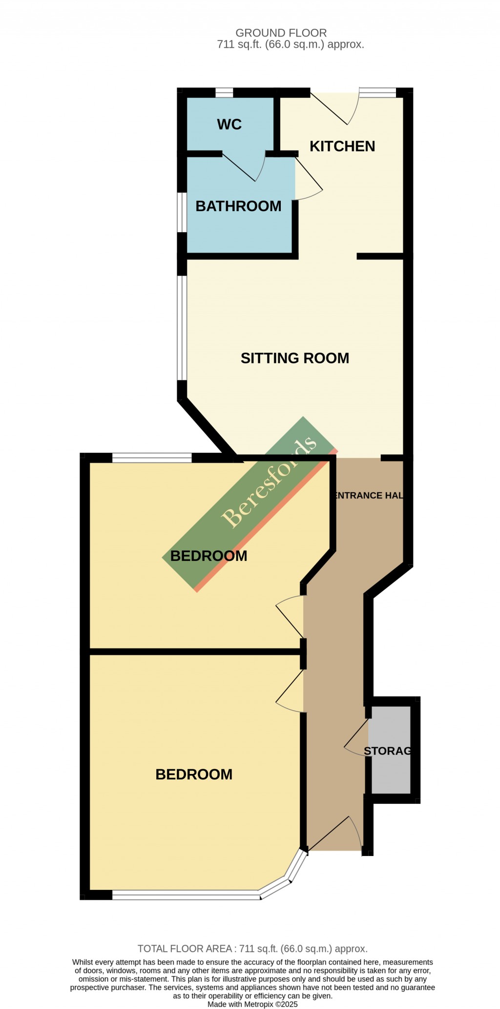 Floorplans For Gidea Park