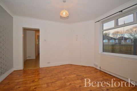 Click the photo for more details of Gidea Park
