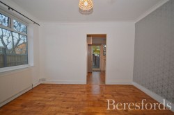 Images for Gidea Park