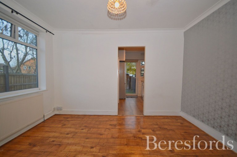 Images for Gidea Park