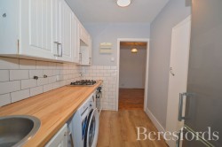 Images for Gidea Park