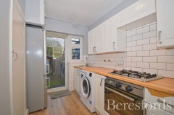 Images for Gidea Park