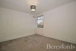 Images for Gidea Park