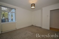 Images for Gidea Park