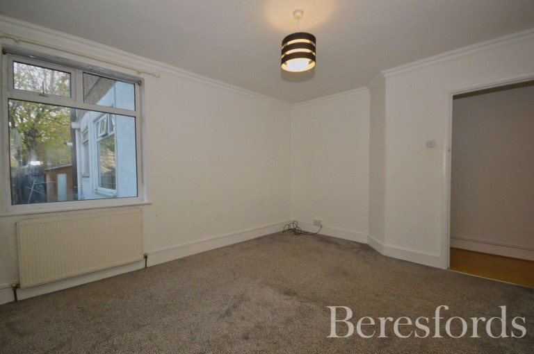 Images for Gidea Park