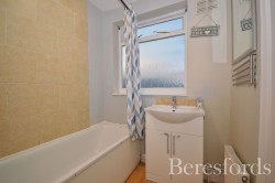 Images for Gidea Park