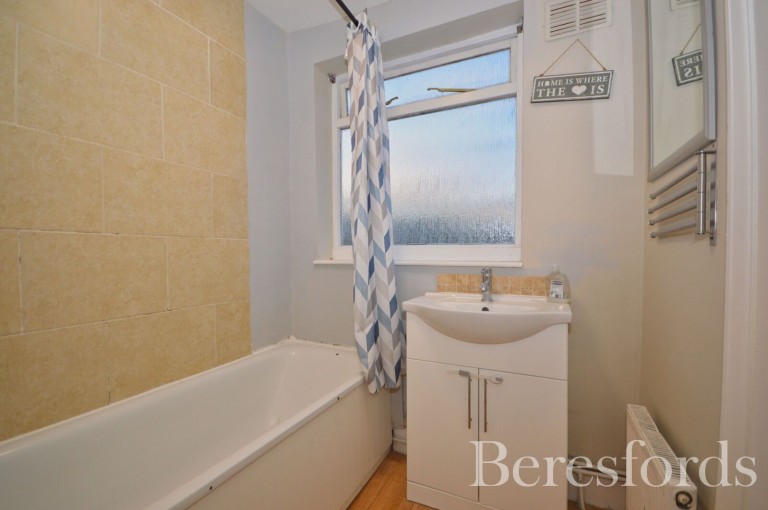 Images for Gidea Park