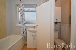 Images for Gidea Park