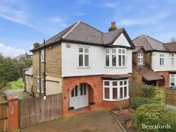 Images for Gide Park