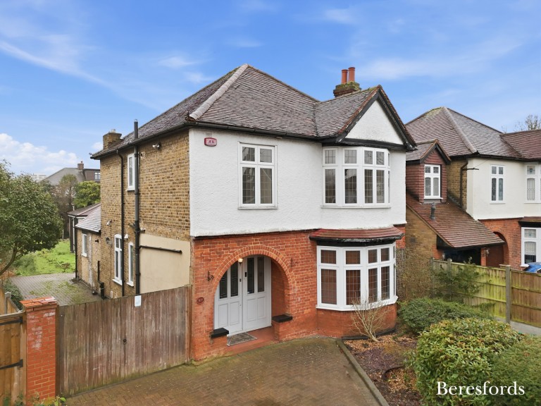 Images for Gide Park