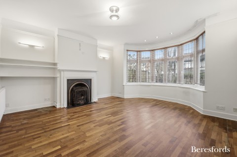 Click the photo for more details of Gide Park