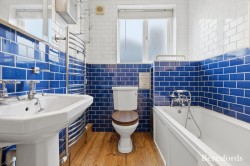 Images for Gide Park