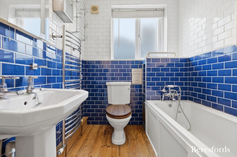 Images for Gide Park