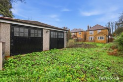 Images for Gide Park