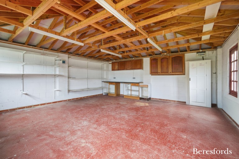 Images for Gide Park