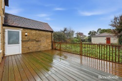 Images for Gide Park