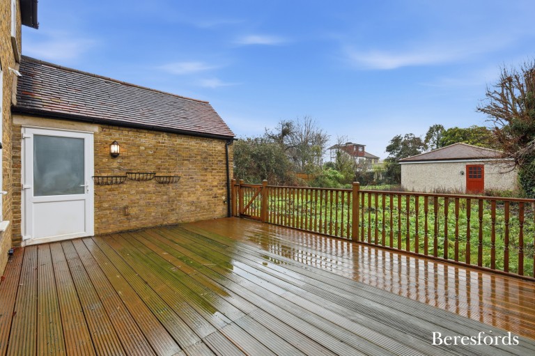 Images for Gide Park