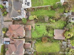 Images for Gide Park