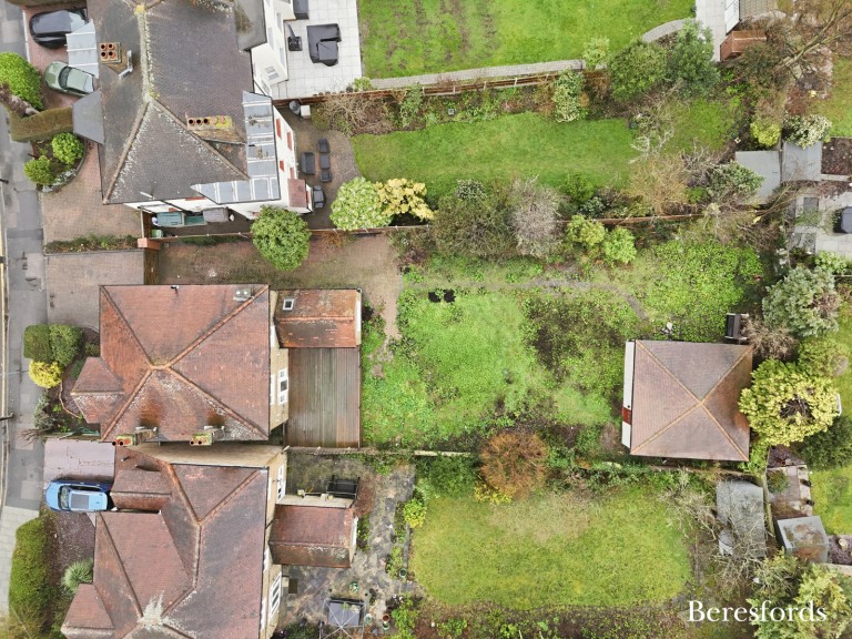 Images for Gide Park