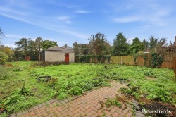 Images for Gide Park