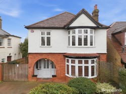 Images for Gide Park