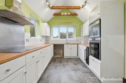 Images for Gide Park