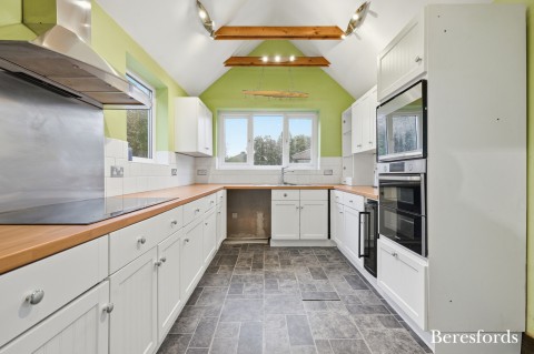 Click the photo for more details of Gide Park